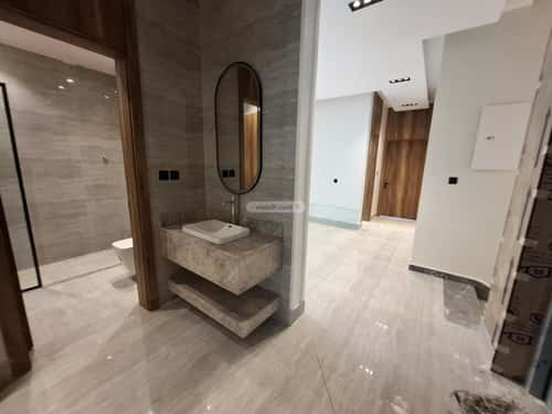 فيلا 5 غرف في الرمال 2