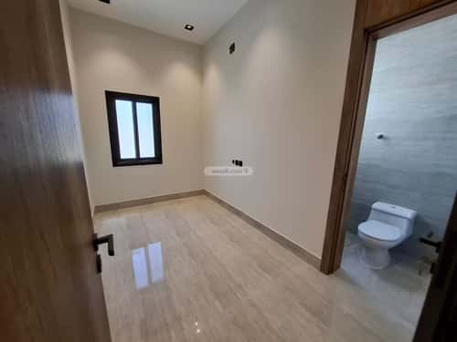 فيلا 5 غرف في الرمال 4