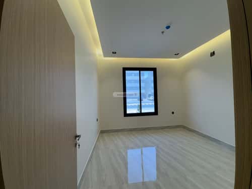 شقة 4 غرف في المونسية 5