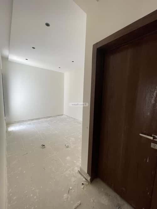 4 bedroom apartment in As Suwaidi 3