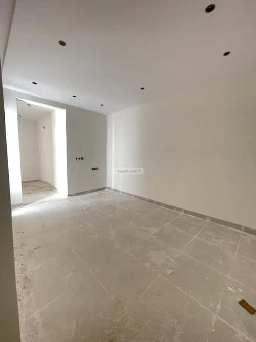 4 bedroom apartment in As Suwaidi 5