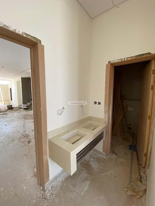 شقة 4 غرف في ضاحية نمار 1