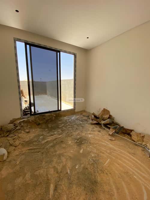 شقة 4 غرف في ضاحية نمار 2