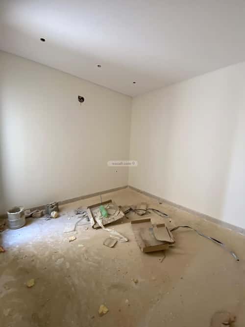 شقة 4 غرف في ضاحية نمار 3