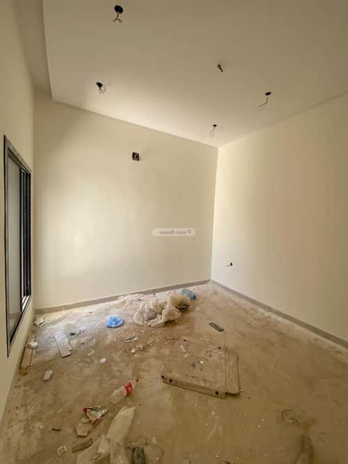 شقة 4 غرف في ضاحية نمار 4