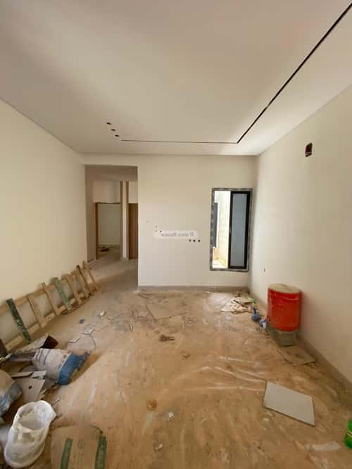 شقة 4 غرف في ضاحية نمار 5