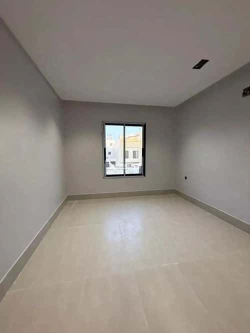 5 bedroom villa in Okaz 4