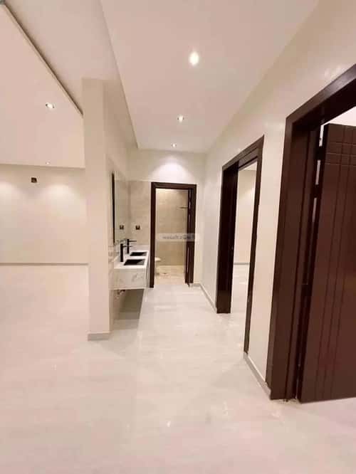 5 bedroom villa in Okaz 11
