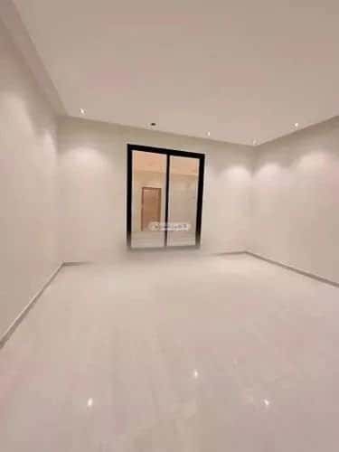 5 bedroom villa in Okaz 9