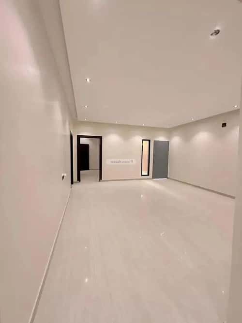 5 bedroom villa in Okaz 6