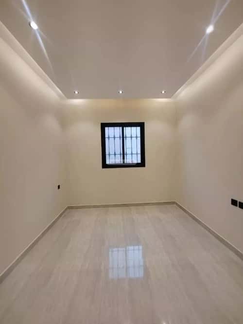 5 bedroom villa in Al Uraija Al Gharbi, Riyadh 12