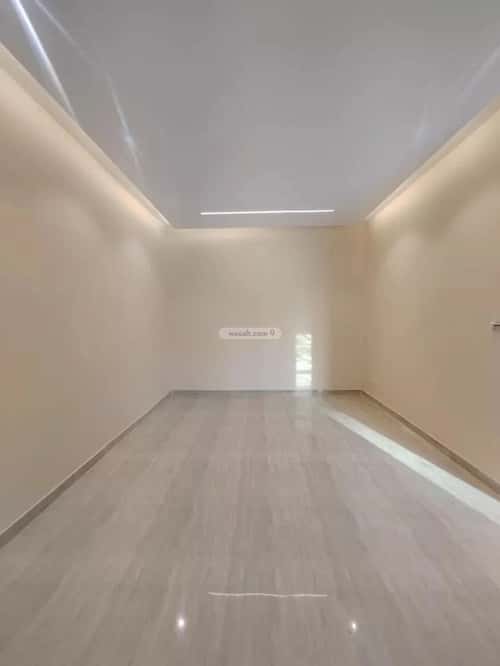 5 bedroom villa in Al Uraija Al Gharbi, Riyadh 15