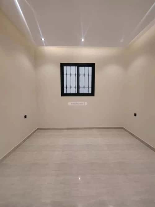 5 bedroom villa in Al Uraija Al Gharbi, Riyadh 6