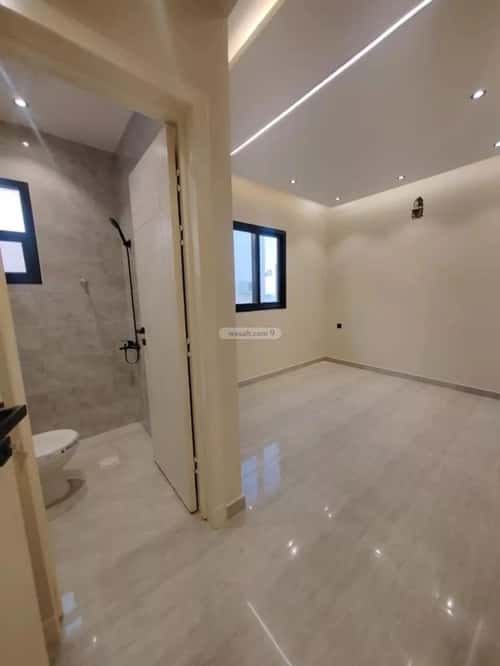 5 bedroom villa in Al Uraija Al Gharbi, Riyadh 8
