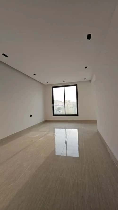 6 bedroom villa in Al Uraija Al Gharbi 4