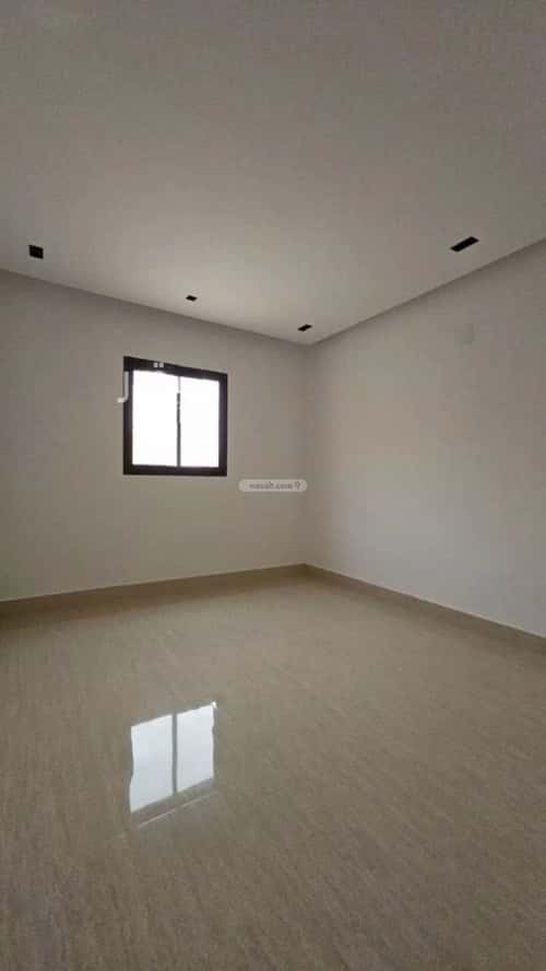 6 bedroom villa in Al Uraija Al Gharbi 5