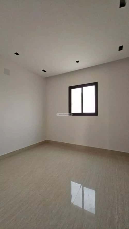 6 bedroom villa in Al Uraija Al Gharbi 13