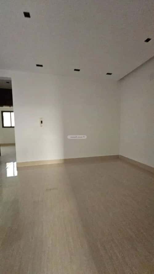 6 bedroom villa in Al Uraija Al Gharbi 12