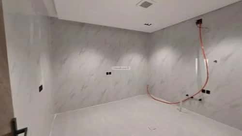 فيلا 5 غرف في عكاظ 2