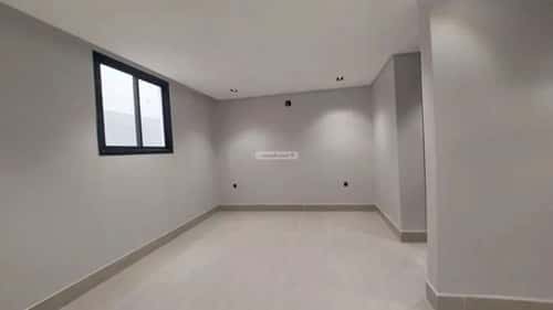 فيلا 5 غرف في عكاظ 3