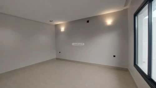 فيلا 5 غرف في عكاظ 6