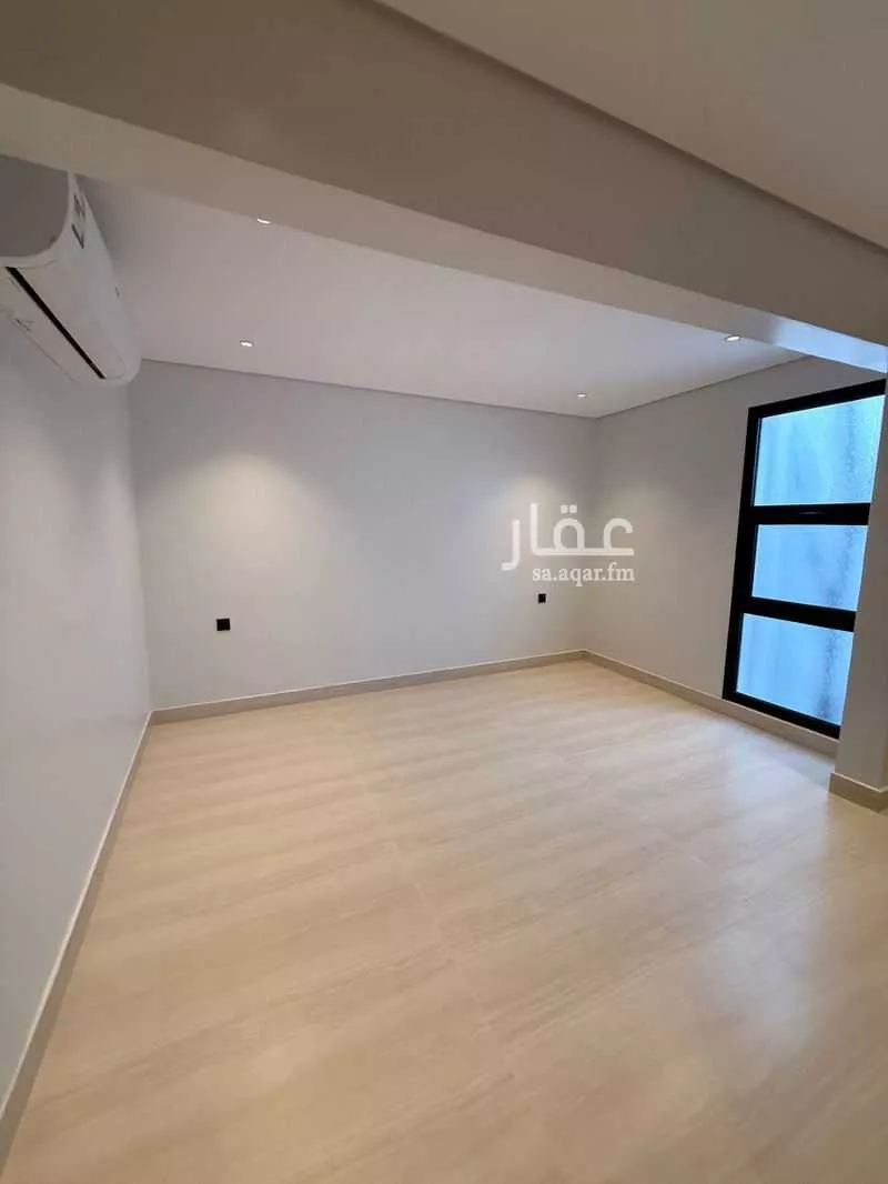 3 bedroom apartment in Al Olaya, Riyadh 11