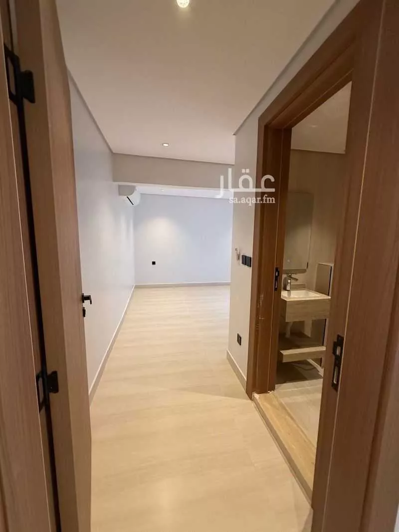 3 bedroom apartment in Al Olaya, Riyadh 12