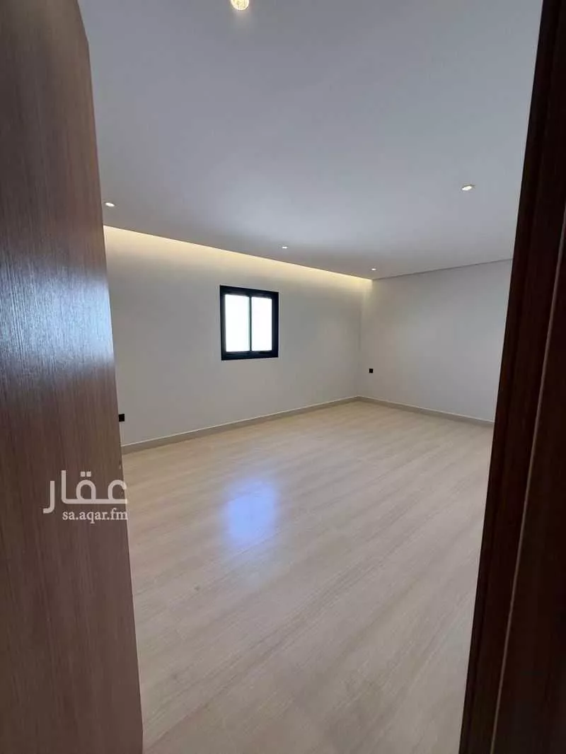 3 bedroom apartment in Al Olaya, Riyadh 13