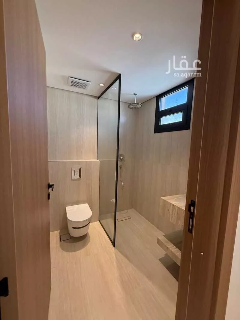 3 bedroom apartment in Al Olaya, Riyadh 7