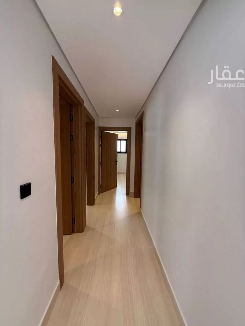 3 bedroom apartment in Al Olaya, Riyadh 9