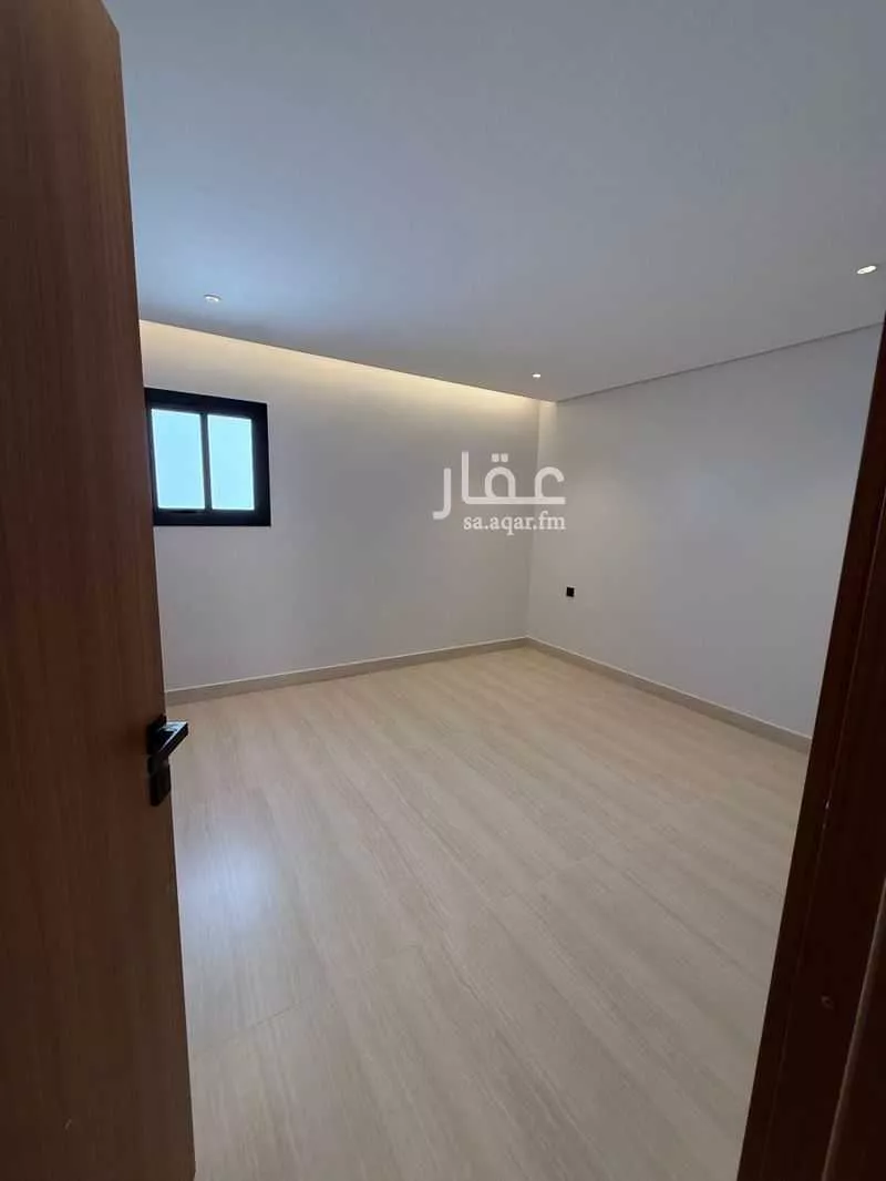 3 bedroom apartment in Al Olaya, Riyadh 10