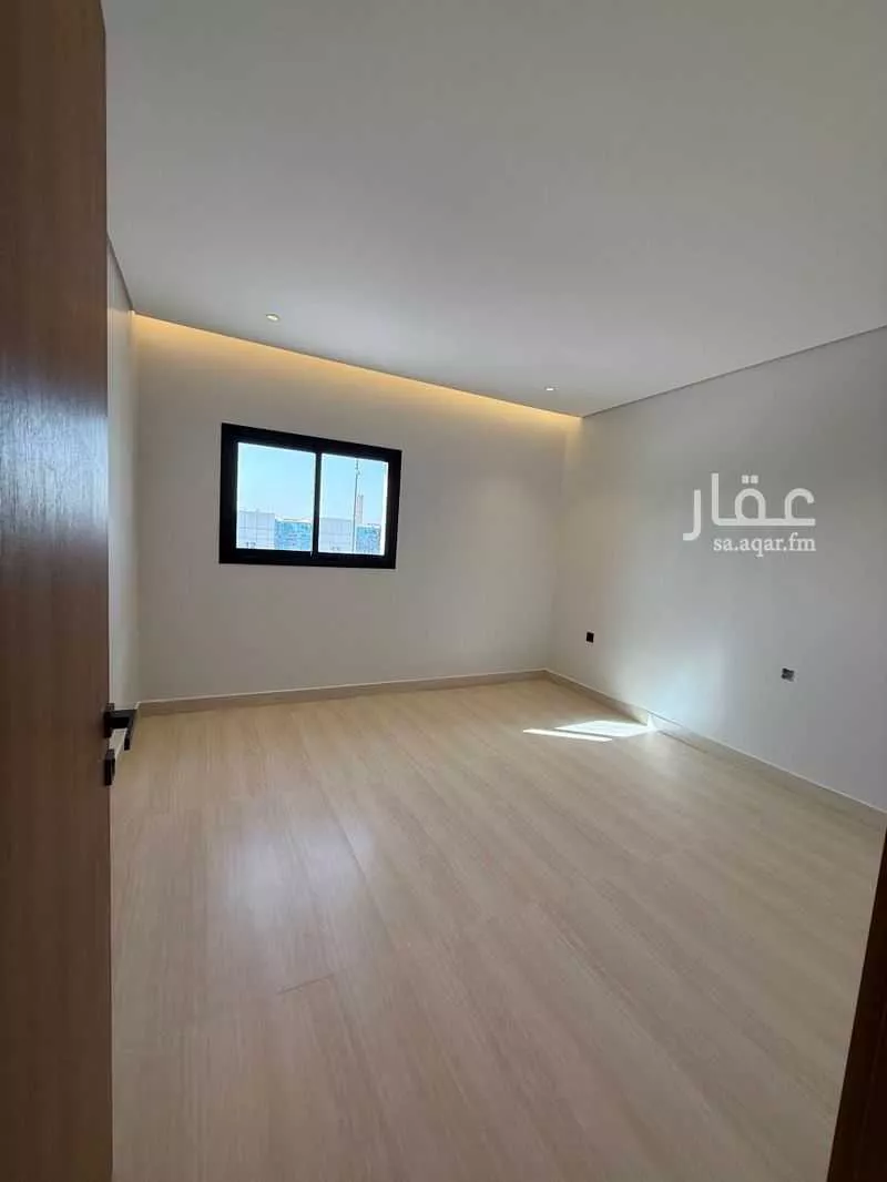 2 bedroom apartment in Al Olaya, Riyadh 4