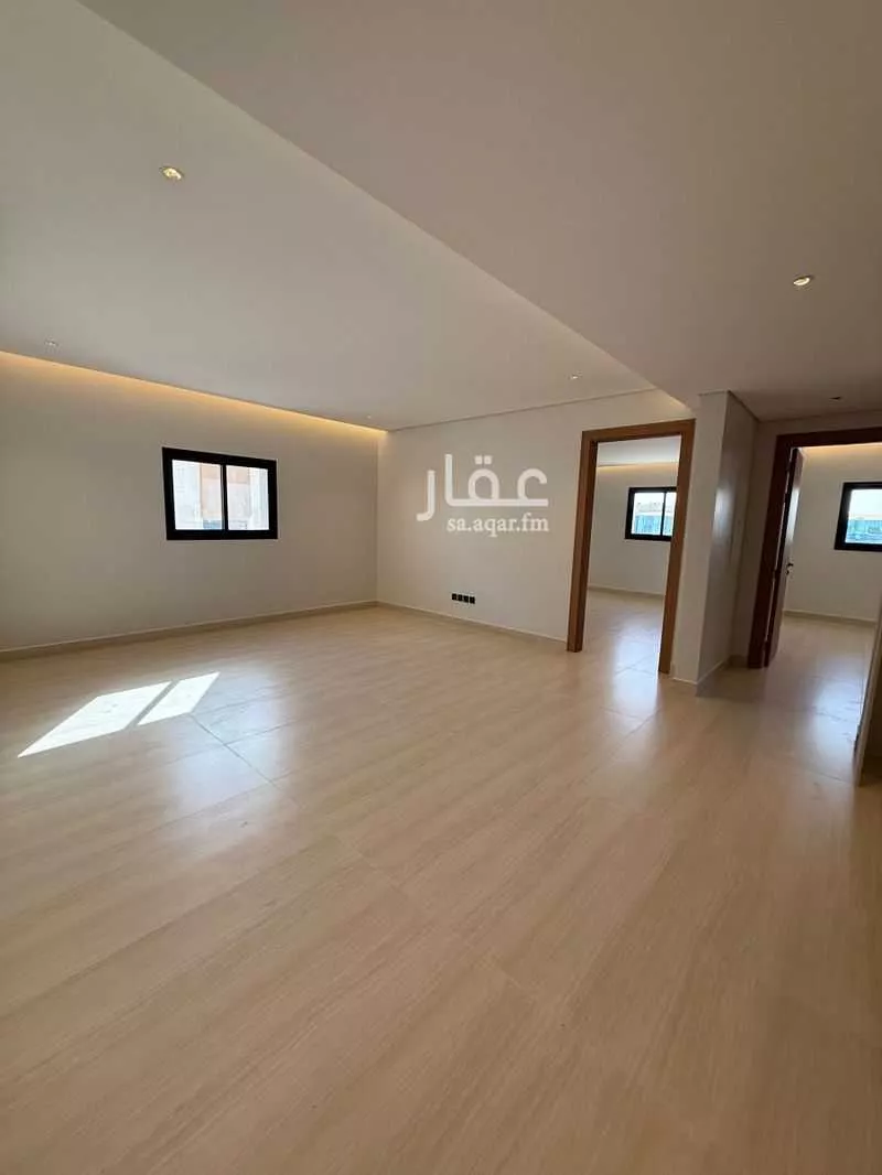 2 bedroom apartment in Al Olaya, Riyadh 5