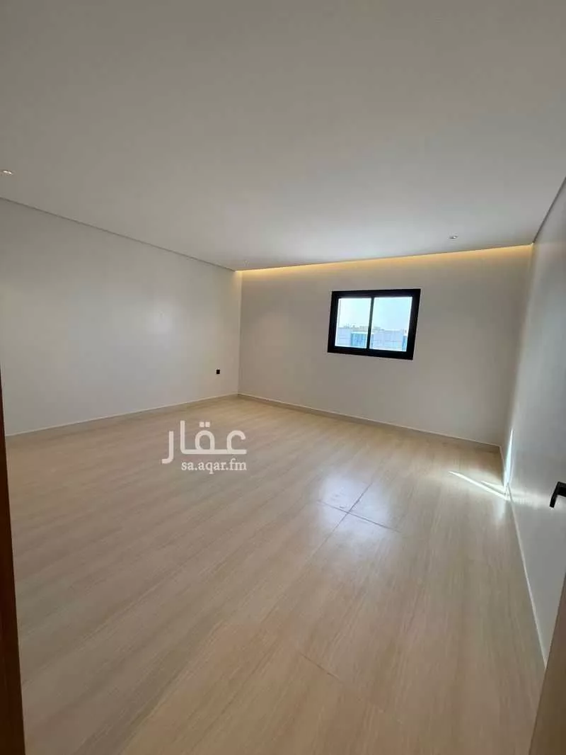 2 bedroom apartment in Al Olaya, Riyadh 7