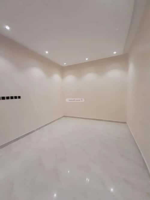 4 bedroom villa in Okaz 2