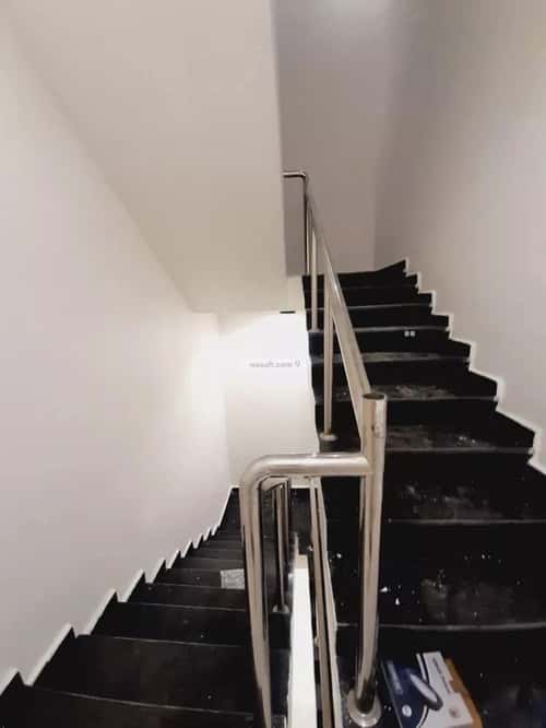 4 bedroom villa in Okaz 3