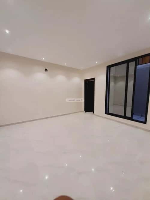 4 bedroom villa in Okaz 5