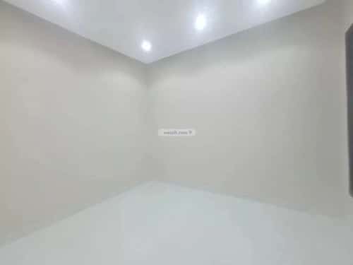 6 bedroom villa in Dhahrat Laban 10