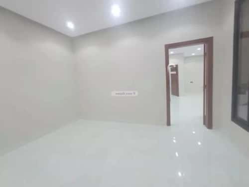 6 bedroom villa in Dhahrat Laban 2