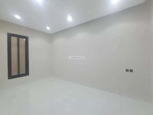 6 bedroom villa in Dhahrat Laban 14