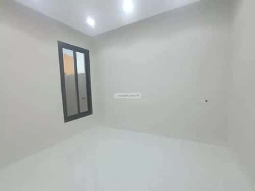 6 bedroom villa in Dhahrat Laban 3
