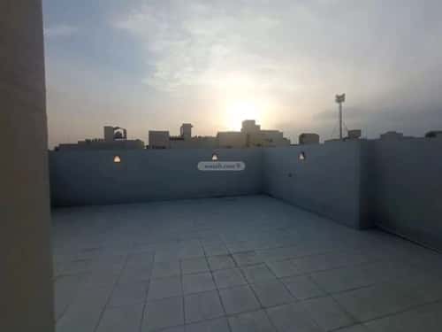6 bedroom villa in Dhahrat Laban 4