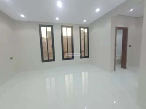 6 bedroom villa in Dhahrat Laban 15