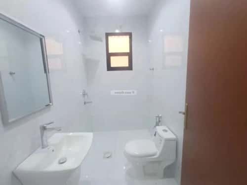 6 bedroom villa in Dhahrat Laban 5