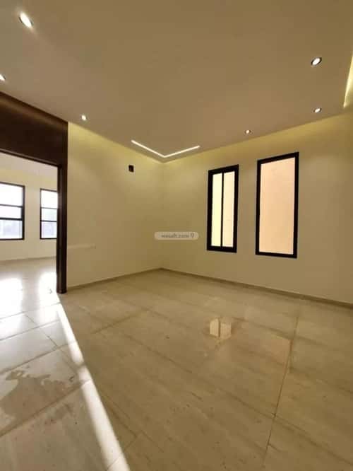 5 bedroom villa in Tuwaiq 12
