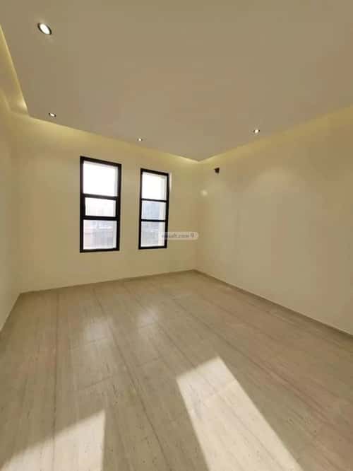 5 bedroom villa in Tuwaiq 3