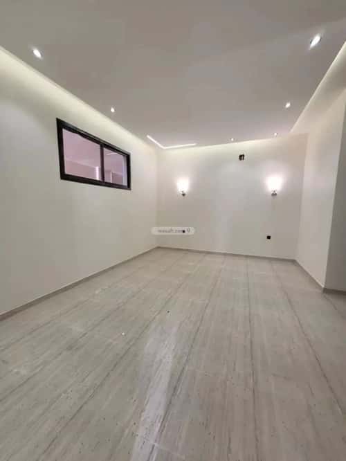 5 bedroom villa in Tuwaiq 11