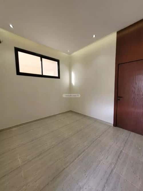 5 bedroom villa in Tuwaiq 5