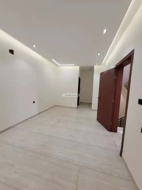 5 bedroom villa in Tuwaiq 13