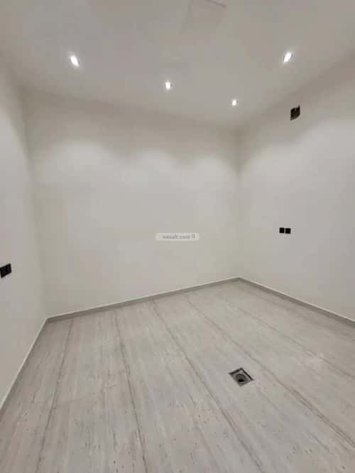 5 bedroom villa in Tuwaiq 6